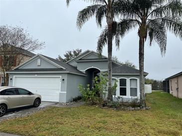 Photo one of 184 Dakota Ave Groveland FL 34736 | MLS O6178847