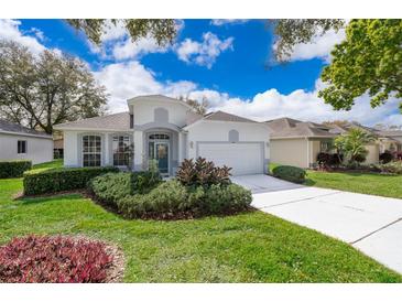Photo one of 2279 Addison Ave Clermont FL 34711 | MLS O6178854