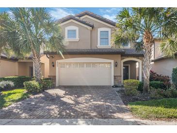 Photo one of 8989 Rhodes St Kissimmee FL 34747 | MLS O6178893