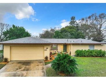 Photo one of 629 Swallow Dr Casselberry FL 32707 | MLS O6179046