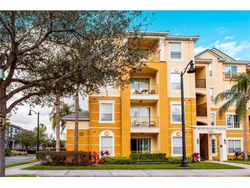 Photo one of 4814 Cayview Ave # 20613 Orlando FL 32819 | MLS O6179051