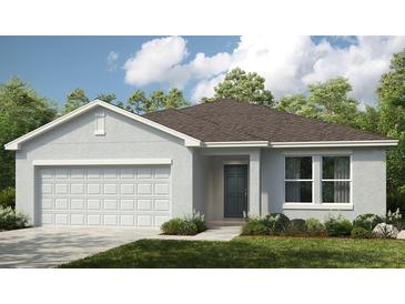 Photo one of 1360 Axel Graeson Ave Kissimmee FL 34744 | MLS O6179052