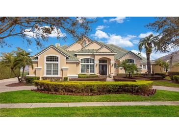 Photo one of 8755 Southern Breeze Dr Orlando FL 32836 | MLS O6179186