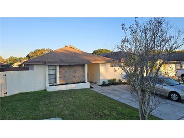 Photo one of 2739 Willowgate Ave Orlando FL 32822 | MLS O6179280