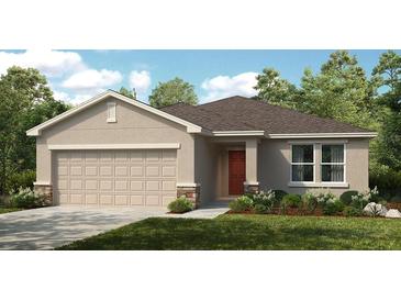 Photo one of 1348 Axel Graeson Ave Kissimmee FL 34744 | MLS O6179461