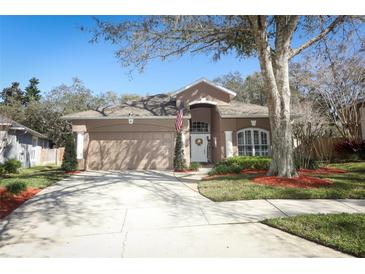Photo one of 240 Hanging Moss Dr Oviedo FL 32765 | MLS O6179463