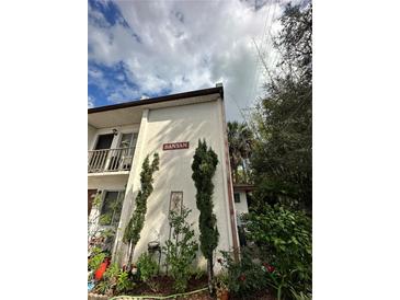 Photo one of 622 Pavare Ct # 622 Winter Haven FL 33884 | MLS O6179485