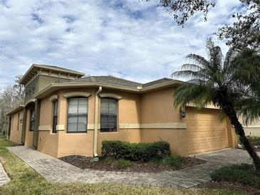 Photo one of 884 Grand Canal Dr Poinciana FL 34759 | MLS O6179559