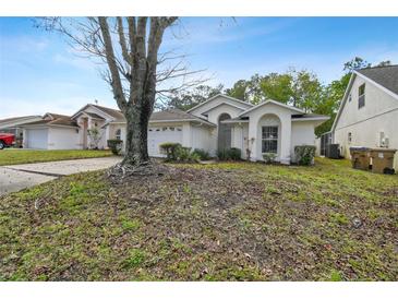 Photo one of 4781 Windwood Dr Kissimmee FL 34746 | MLS O6179624