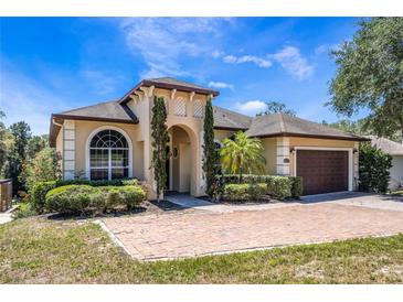 Photo one of 11818 Lakeshore Dr Clermont FL 34711 | MLS O6179938