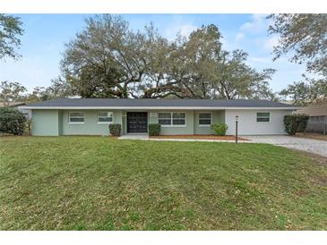 Photo one of 1510 Frances St Kissimmee FL 34744 | MLS O6180142