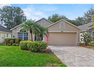 Photo one of 3626 Eversholt St Clermont FL 34711 | MLS O6180162