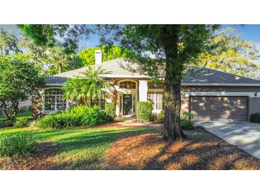 Photo one of 622 Kelly Green St Oviedo FL 32765 | MLS O6180185