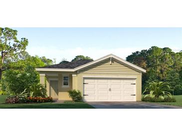 Photo one of 2804 Swooping Sparrow Dr Saint Cloud FL 34773 | MLS O6180186