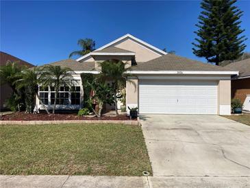 Photo one of 3034 Merlot Way Clermont FL 34714 | MLS O6180251