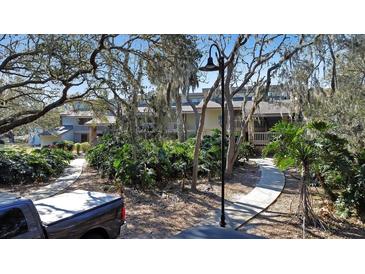 Photo one of 922 Tennis Way # 3162/3 Haines City FL 33844 | MLS O6180262