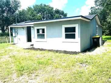 Photo one of 3931 Avenue R Nw Winter Haven FL 33881 | MLS O6180301