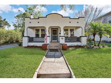 Photo one of 1000 S Kentucky Ave Winter Park FL 32789 | MLS O6180386