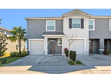 Photo one of 5395 Dragonfly Dr Wildwood FL 34785 | MLS O6180592