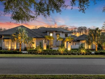 Photo one of 9306 Blanche Cove Dr Windermere FL 34786 | MLS O6180696