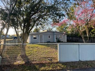 Photo one of 110 N Normandale Ave Orlando FL 32835 | MLS O6180740
