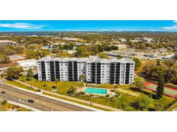Photo one of 1776 6Th Nw St # 308 Winter Haven FL 33881 | MLS O6180874