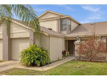 Photo one of 12130 Augusta Woods Cir Orlando FL 32824 | MLS O6181019