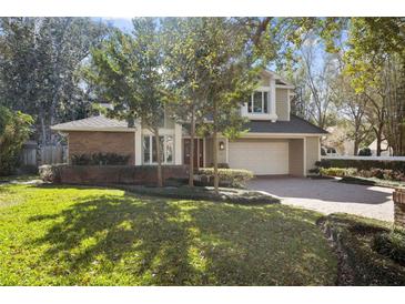 Photo one of 820 Mayfield Ave Winter Park FL 32789 | MLS O6181050
