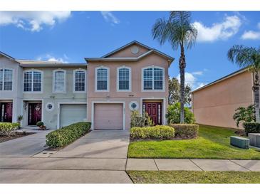 Photo one of 2971 Tomorrow Dr Kissimmee FL 34743 | MLS O6181119