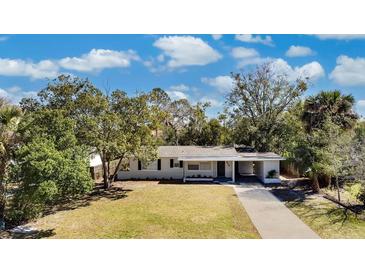 Photo one of 624 N Lakemont Ave Winter Park FL 32792 | MLS O6181229