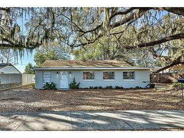 Photo one of 1714 Mabbette St Kissimmee FL 34741 | MLS O6181448