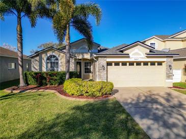 Photo one of 9687 Pacific Pines Ct Orlando FL 32832 | MLS O6181459
