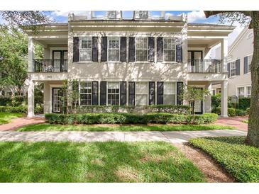 Photo one of 1531 Lake Baldwin Ln Orlando FL 32814 | MLS O6181495