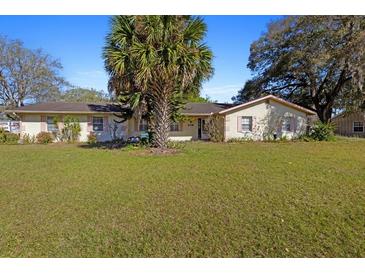 Photo one of 4318 Pine Lake Dr Saint Cloud FL 34769 | MLS O6181618