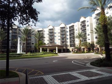 Photo one of 14501 Grove Resort Ave # 3235 Winter Garden FL 34787 | MLS O6181690