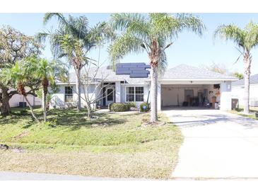 Photo one of 1130 Munster Ct Kissimmee FL 34759 | MLS O6181858
