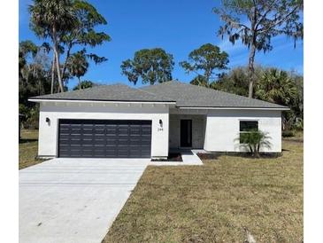 Photo one of 244 Dirksen Dr Debary FL 32713 | MLS O6181910