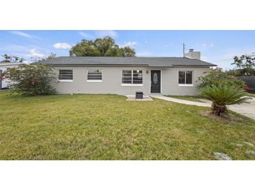 Photo one of 1806 Moselle Ave Orlando FL 32807 | MLS O6181931
