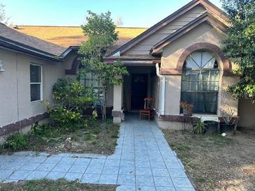 Photo one of 6031 Grand Coulee Rd Orlando FL 32810 | MLS O6182438