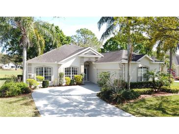 Photo one of 3661 Hawkshead Dr Clermont FL 34711 | MLS O6182461