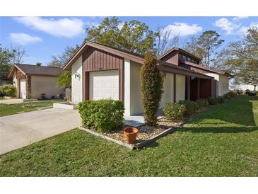 Photo one of 1024 Weathered Wood Cir Winter Springs FL 32708 | MLS O6182527
