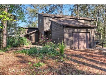 Photo one of 624 Silver Creek Dr Winter Springs FL 32708 | MLS O6183071