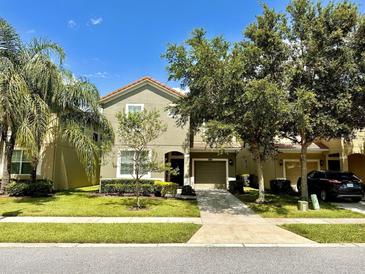 Photo one of 8848 Candy Palm Rd Kissimmee FL 34747 | MLS O6183172