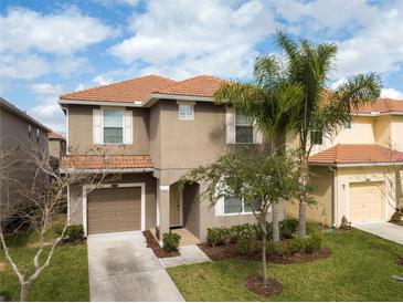 Photo one of 2928 Buccaneer Palm Rd Kissimmee FL 34747 | MLS O6183216