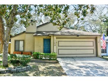 Photo one of 1768 Summit Chase Ave Apopka FL 32703 | MLS O6183275