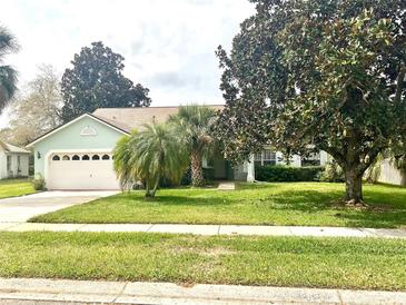 Photo one of 15413 Greater Groves Blvd Clermont FL 34714 | MLS O6183409