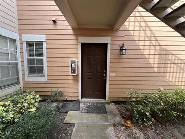 Photo one of 660 Youngstown Pkwy # 285 Altamonte Springs FL 32714 | MLS O6183430