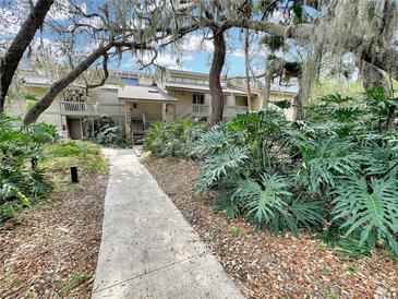Photo one of 713 Olde Camelot Cir # 3303-4 Haines City FL 33844 | MLS O6183475