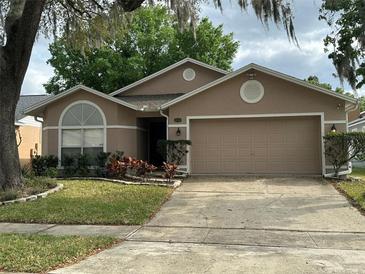 Photo one of 4399 Weeping Willow Cir Casselberry FL 32707 | MLS O6183479