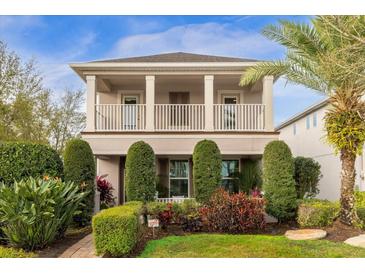 Photo one of 10750 Reams Rd Windermere FL 34786 | MLS O6183500